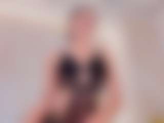 Live cam show with Charlote - Ebony on Stripli.com | colombia