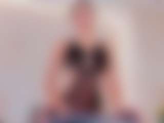 Live cam show with Charlote - Moaning on googirlz