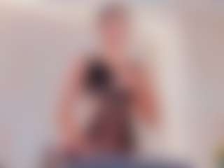 Live cam show with Charlote - Ebony Toys on hotwifechat.live | colombia