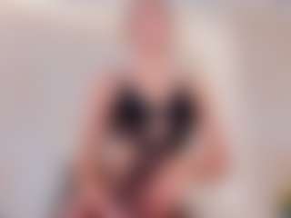 Live cam show with Charlote - Ebony Shaved Pussy on numayanayam.club