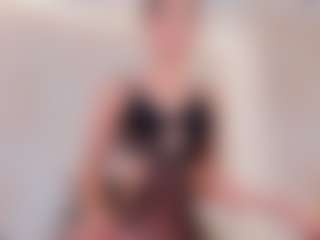 Live cam show with Charlote - Ebony Fetish on CamwithHer