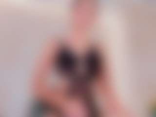 Live cam show with Charlote - Creampie on x69.live