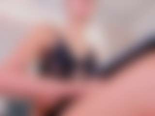Live cam show with Charlote - Asshole Black on https://playwithruby.com