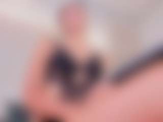 Live cam show with Charlote - Ebony Small Tits on alttransgirls