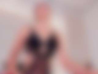 Live cam show with Charlote - Ebony on mypornchat.com | colombia