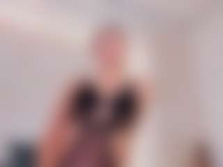 Live cam show with Charlote - Fetish on Camsoda
