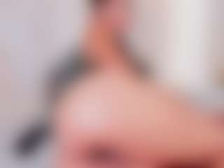 Live cam show with Charlote - Black Fetish on iamadamtest123.com