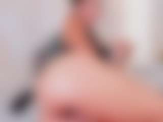 Live cam show with Charlote - Tattoos Black on sexylivex.com