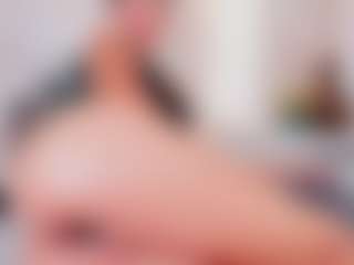 Live cam show with Charlote - Ride Torso on Pornisteam.com