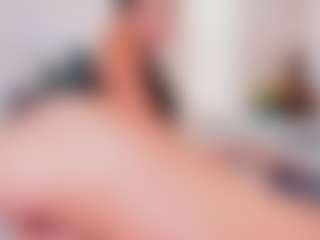 Live cam show with Charlote - Tattoos Ebony on dropp.cam