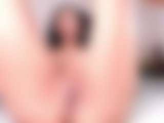 Charlote's Live Sex Cam Show