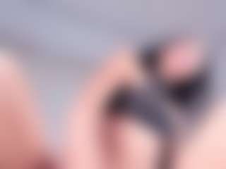 Charlote's Live Sex Cam Show