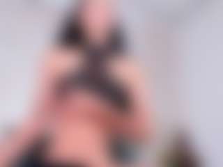 Charlote's Live Sex Cam Show