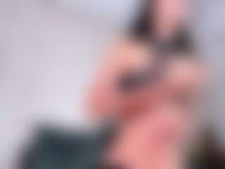 Charlote's Live Sex Cam Show