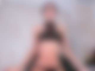 Charlote's Live Sex Cam Show