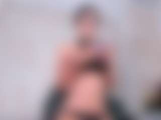 Charlote's Live Sex Cam Show