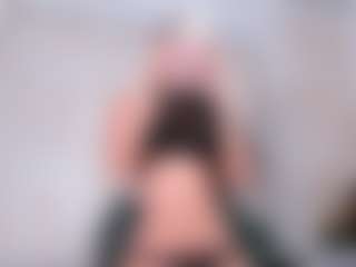 Charlote's Live Sex Cam Show