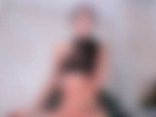 Charlote's Live Sex Cam Show