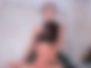 Charlote's Live Sex Cam Show