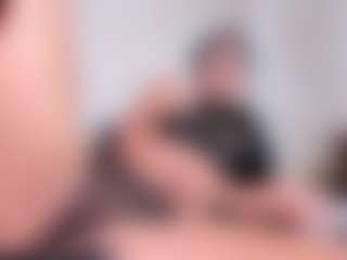 Live cam show with Charlote - Bisexual on camwithhim.com