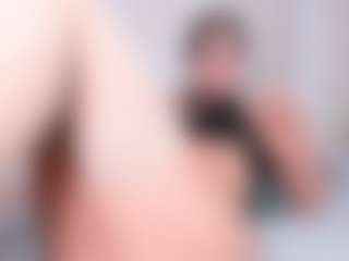 Charlote's Live Sex Cam Show