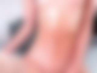 Charlote's Live Sex Cam Show