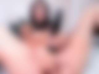 Charlote's Live Sex Cam Show