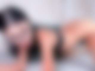 Live cam show with Charlote - Ebony Fetish on sexylive.show