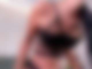 Live cam show with Charlote - Strip Ebony on Camiplay Live | colombia