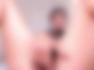 Charlote's Live Sex Cam Show