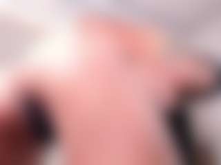 Live cam show with Charlote - Colombian on TastyBlacksLive | colombia