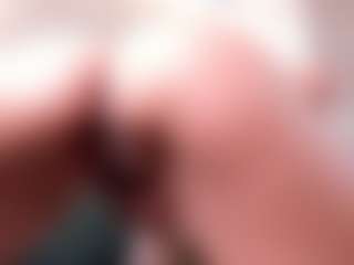 Charlote's Live Sex Cam Show