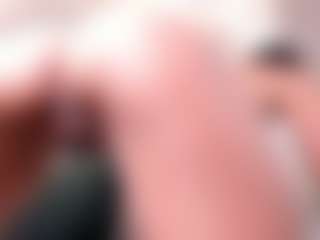 Charlote's Live Sex Cam Show