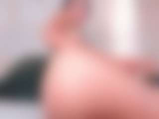 Charlote's Live Sex Cam Show