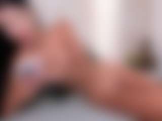 Charlote's Live Sex Cam Show