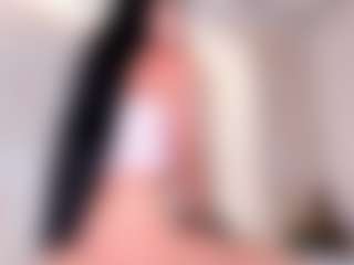 Live cam show with Charlote - Fingerass on Cam Slut