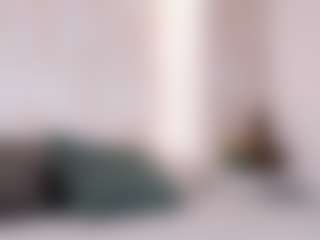 Charlote's Live Sex Cam Show