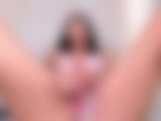 Charlote's Live Sex Cam Show