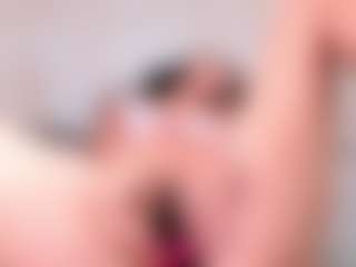 Charlote's Live Sex Cam Show