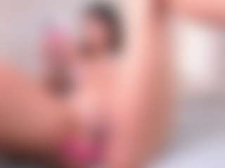 Charlote's Live Sex Cam Show