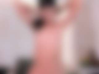 Charlote's Live Sex Cam Show