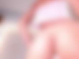 Charlote's Live Sex Cam Show