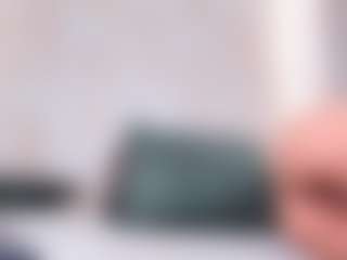 Charlote's Live Sex Cam Show