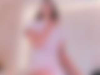 Charlote's Live Sex Cam Show