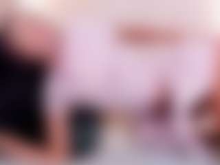 Charlote's Live Sex Cam Show