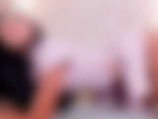 Charlote's Live Sex Cam Show