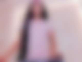 Charlote's Live Sex Cam Show