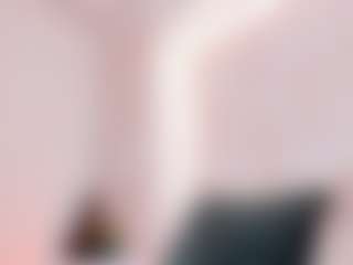 Live cam show with Charlote - Slave on Camsoda