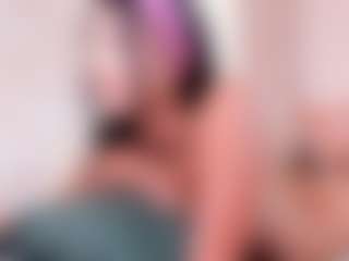 Charlote's Live Sex Cam Show