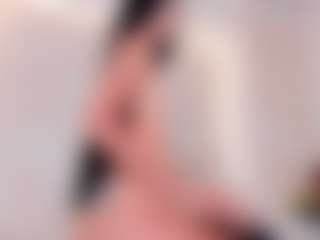 Live cam show with Charlote - Sexwebcam Black on Hubzter Live